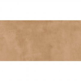 Gres szkliwiony hiszpański Pamesa ELEGANZA SIENA mat 60x120 gat. I