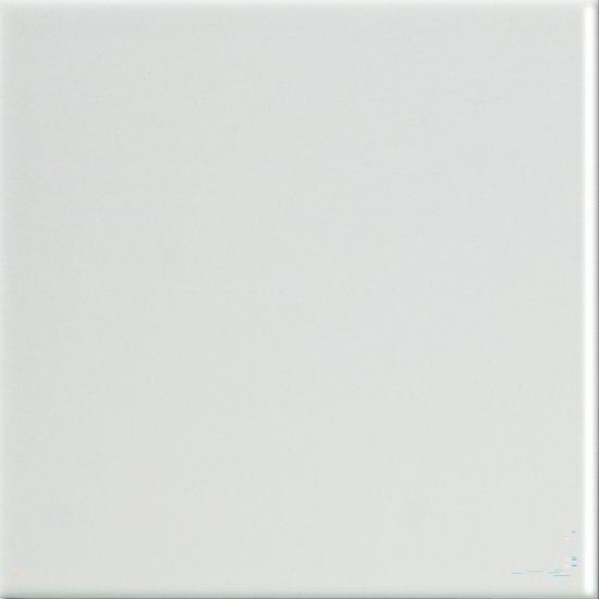 Płytka ścienna hiszpańska VA MONOCOLOR PERLA LISO błyszcząca 20x20 gat. I