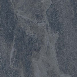 Gres szkliwiony TORENTO graphite/black mat 59,8x59,8 gat. I