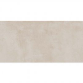 Gres szkliwiony hiszpański Pamesa ELEGANZA BEIGE mat 60x120 gat. I