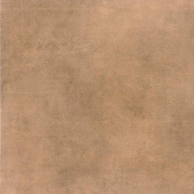 Gres szkliwiony SUMMER SUN cotto mat 59,8x59,8 #627 gat. I