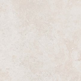 Gres szkliwiony hiszpański Pamesa PIETRA DI RAPOLANO IVORY mat 60x60 gat. I