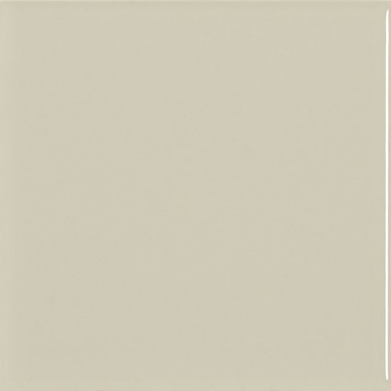 Płytka ścienna hiszpańska VA MONOCOLOR LIGHT GREY LISO błyszcząca 20x20 gat. I