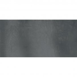 Gres szkliwiony BETON dark grey mat 29,8x59,8 gat. II