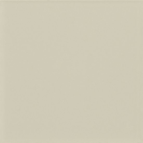 Płytka ścienna hiszpańska VA MONOCOLOR LIGHT GREY LISO mat 20x20 gat. I