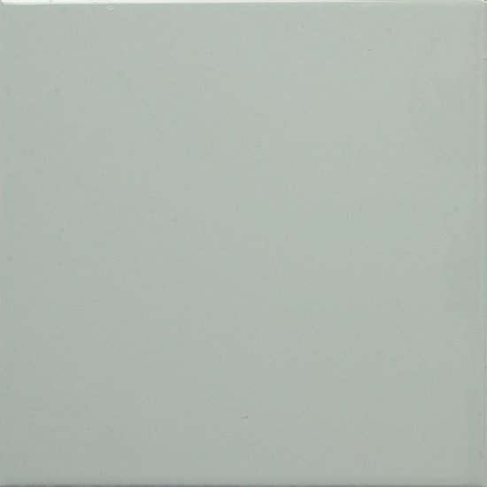 Płytka ścienna hiszpańska VA MONOCOLOR ALGA LISO mat 20x20 gat. I