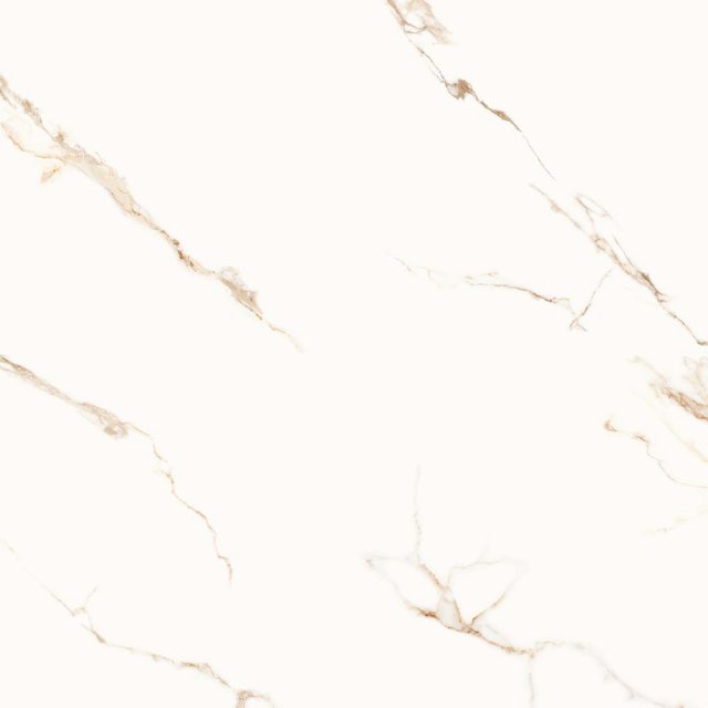 Gres szkliwiony BATTINA STONE GPT1156 white gold lappato sugar 119,8x119,8 gat. I Cersanit