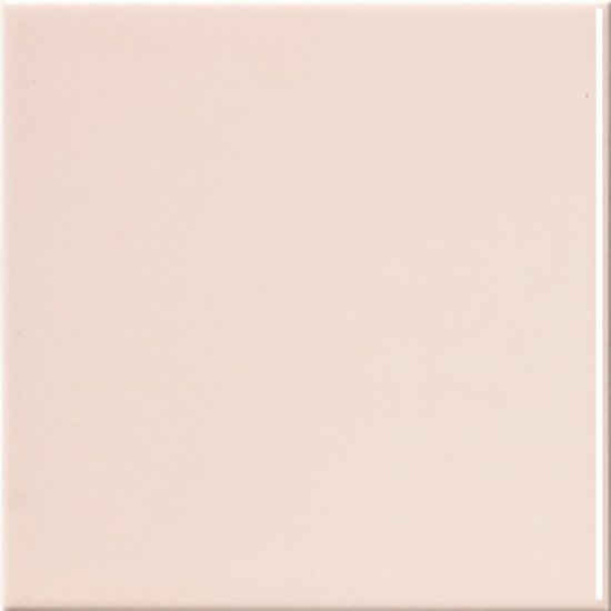 Płytka ścienna hiszpańska VA MONOCOLOR MARFIL LISO błyszcząca 20x20 gat. I