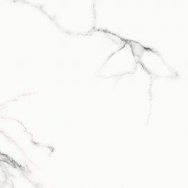 Gres szkliwiony BATTINA STONE GPT1156 white silver lappato sugar 59,8x59,8 gat. I Cersanit