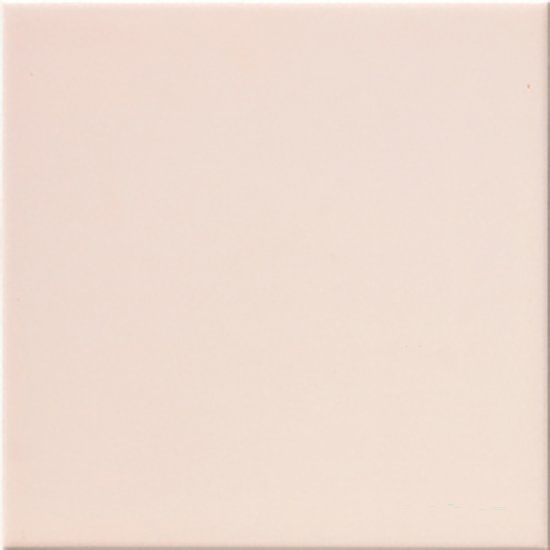 Płytka ścienna hiszpańska VA MONOCOLOR MARFIL LISO mat 20x20 gat. I