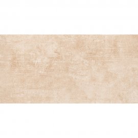 Płytka ścienna CEMENTO SYDNEY dark beige shiny 30x60 gat. I