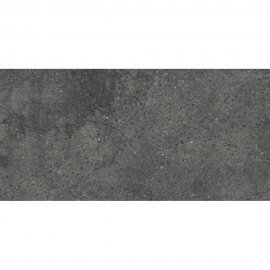 Gres szkliwiony GIGANT dark grey mat 29,8x59,8 gat. II