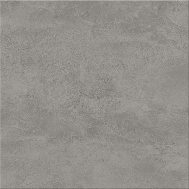 Gres szkliwiony STAMFORD grey mat 60,6x60,6 gat. II