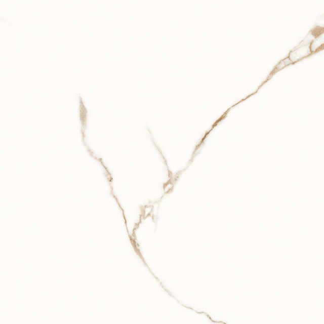 Gres szkliwiony BATTINA STONE GPT1156 white gold lappato sugar 59,8x59,8 gat. I Cersanit