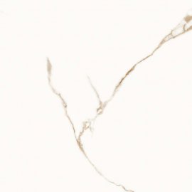 Gres szkliwiony BATTINA STONE GPT1156 white gold lappato sugar 59,8x59,8 gat. I Cersanit