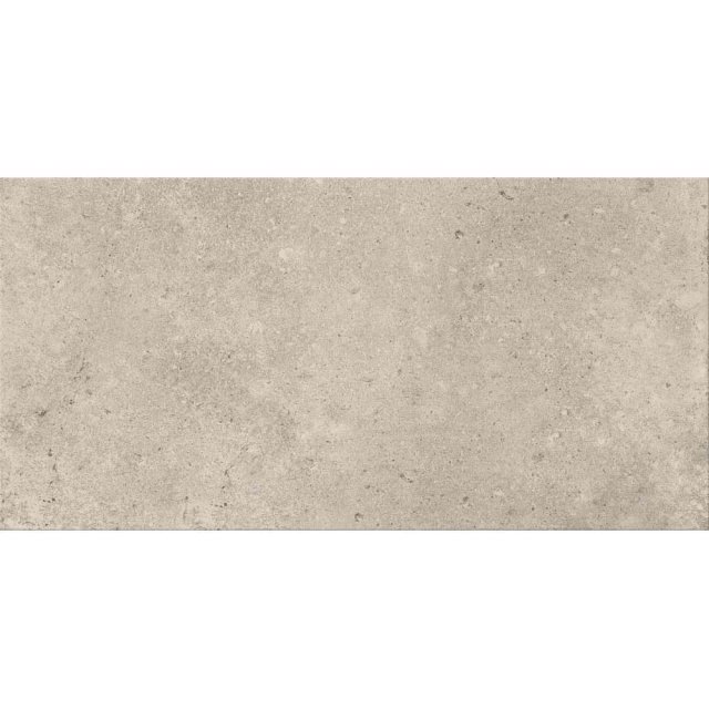 Gres szkliwiony TOSKANA RUSTIC grey mat 29,8x59,8 gat. II