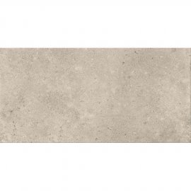 Gres szkliwiony TOSKANA RUSTIC grey mat 29,8x59,8 gat. II