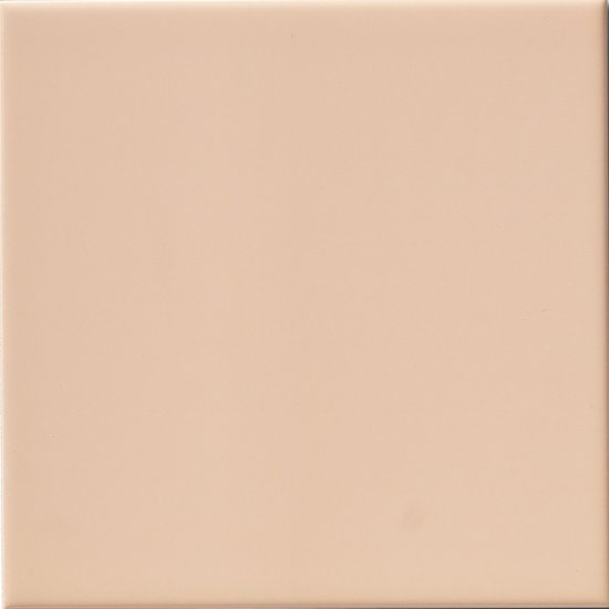 Płytka ścienna hiszpańska VA MONOCOLOR BEIGE LISO mat 20x20 gat. I