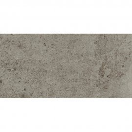 Gres szkliwiony GIGANT mud mat 29,8x59,8 gat. II