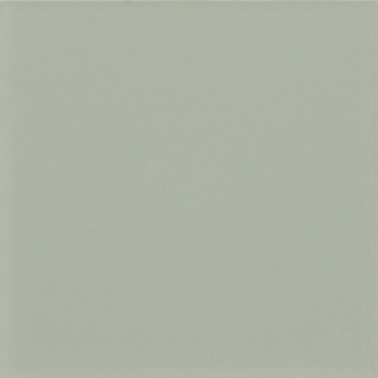 Płytka ścienna hiszpańska VA MONOCOLOR SAGE LISO mat 20x20 gat. I