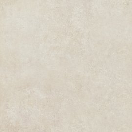 Gres szkliwiony SOTELO beige mat 59,8x59,8 #535 gat. I