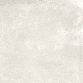 Gres szkliwiony MESTRE grey poler 60x60 gat. I