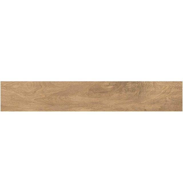 Gres szkliwiony DARK FOREST beige mat 19,8x119,8 #616 gat. II