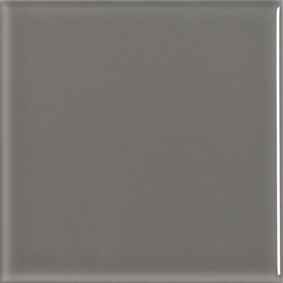 Płytka ścienna hiszpańska VA MONOCOLOR MARENGO LISO błyszcząca 20x20 gat. I