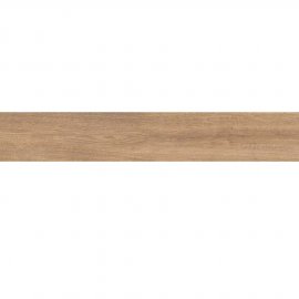 Gres szkliwiony SHELWOOD beige mat 19,8x119,8 gat. II