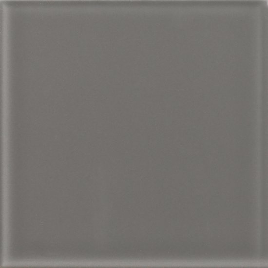 Płytka ścienna hiszpańska VA MONOCOLOR MARENGO LISO mat 20x20 gat. I