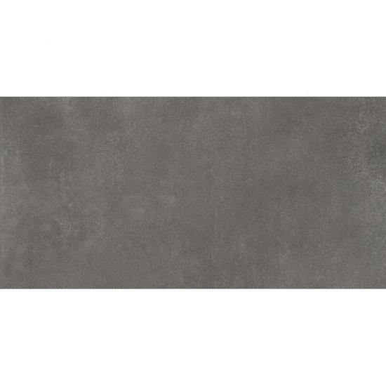 Gres szkliwiony COLIN grey mat 59,8x119,8 gat. II