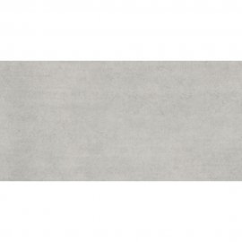 Gres szkliwiony KERMOS SEMENTO grey mat 29,8x59,8 gat. II