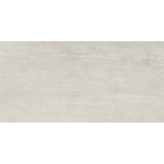 Gres szkliwiony GRAVA white mat 8mm 29,8x59,8 #144 gat. II