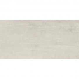 Gres szkliwiony GRAVA white mat 29,8x59,8 #144 gat. II*