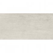 Gres szkliwiony GRAVA white mat 29,8x59,8 #144 gat. II*