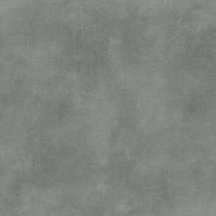 Gres szkliwiony SILVER PEAK grey mat 59,8x59,8 #512 gat. I
