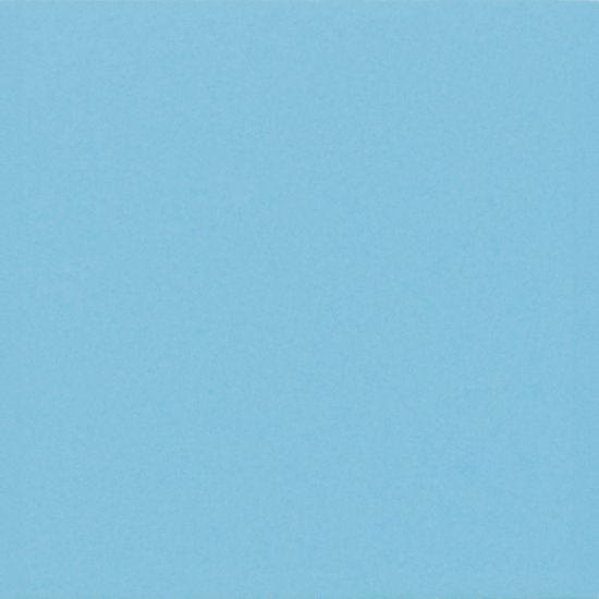 Płytka ścienna hiszpańska VA MONOCOLOR AIRE LISO mat 20x20 gat. I