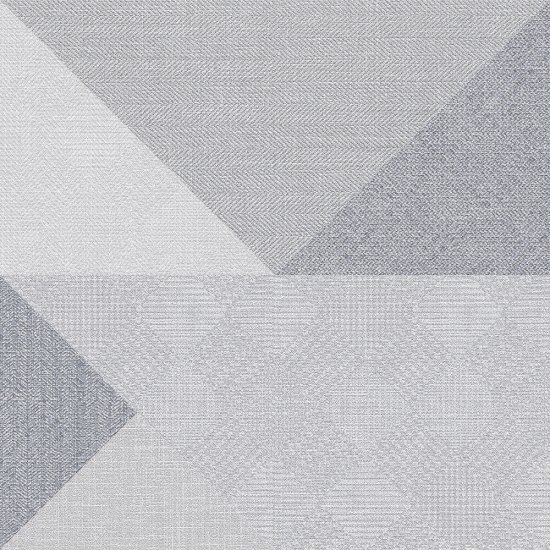 Gres szkliwiony TWEED grey lappato 59,3x59,3 gat. I
