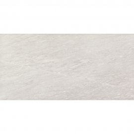 Płytka ścienna EFFECTA grey glossy 29,7x60 #506 gat. II