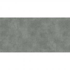 Gres szkliwiony SILVER PEAK grey mat 59,8x119,8 gat. I