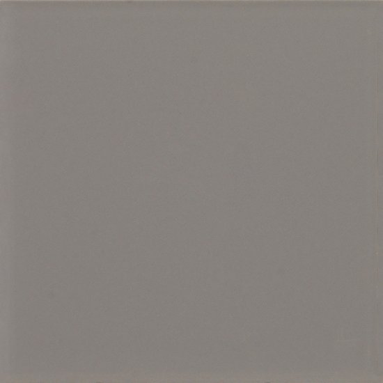 Płytka ścienna hiszpańska VA MONOCOLOR CEMENTO LISO mat 20x20 gat. I