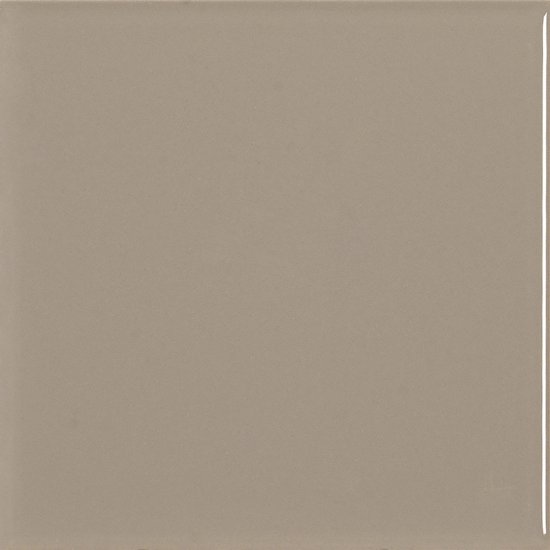 Płytka ścienna hiszpańska VA MONOCOLOR MINK LISO błyszcząca 20x20 gat. I