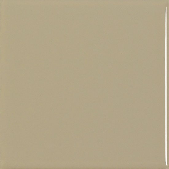 Płytka ścienna hiszpańska VA MONOCOLOR PIEDRA LISO błyszcząca 20x20 gat. I