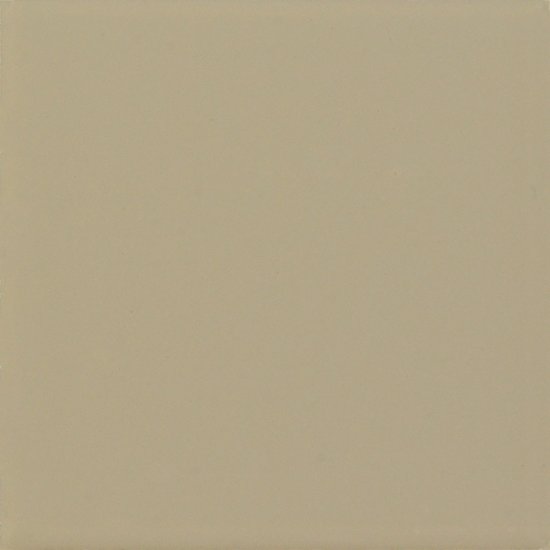 Płytka ścienna hiszpańska VA MONOCOLOR PIEDRA LISO mat 20x20 gat. I