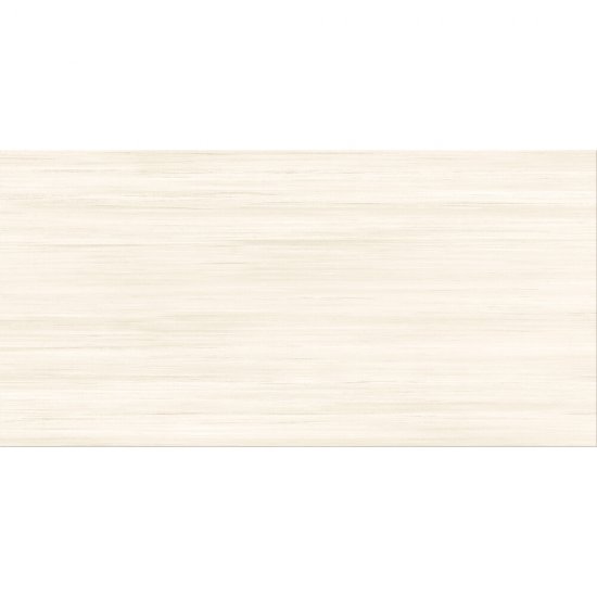 Płytka ścienna PERRA pattern beige satin 29,8x59,8 gat. II