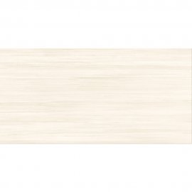 Płytka ścienna PERRA pattern beige satin 29,8x59,8 gat. II