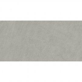 Gres zdobiony RAGNAR grey mat 29,8x59,8 gat. II