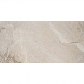 Gres szkliwiony hiszpański Alaplana GRAVITY WHITE mat 60x120 gat. I