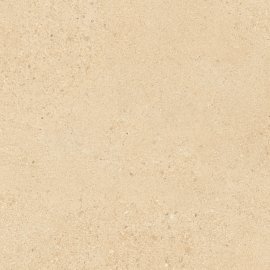 Gres szkliwiony SMALL TERRAZZO STONE warm beige mat 59,8x59,8 gat. II