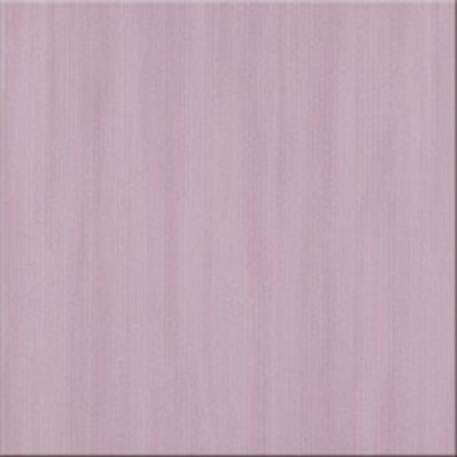 Gres szkliwiony ARTIGA violet glossy 29,8x29,8 gat. I